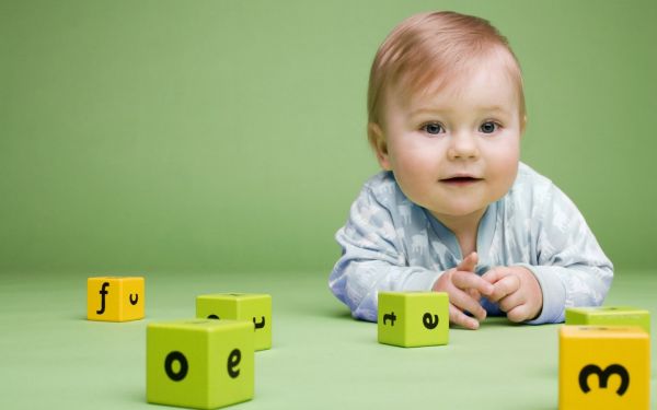 鄂托克旗代生孩子让生命的奇迹更亲近我们,试管婴儿助力代生孩子